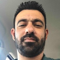 Christakis Hadjimichael