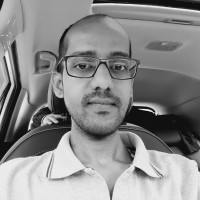 Vinay Mulimani