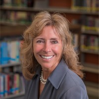 Kaye Kennedy