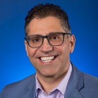 Mario Mastroianni, CEPA