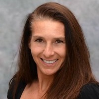 Danelle Vogel