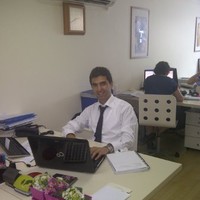 utkan atılım eker