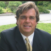 Greg Larsen