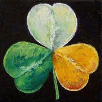Dorothy Ruffer