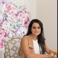 Sonia Paul