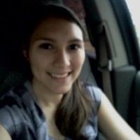 Ruth Martinez