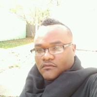 Darnell Bailey