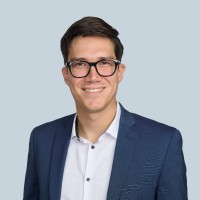 Alejandro Reyes