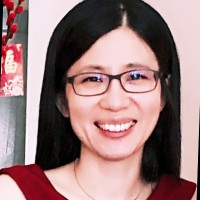 Moi Kim Ong