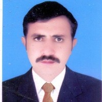 Ashraf Khan