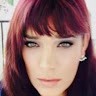 Julie Quinn