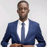 Opio Isaac Peter