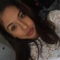 Araceli Cruz