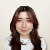 Ashley Chung