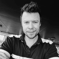 Stijn Verhaert