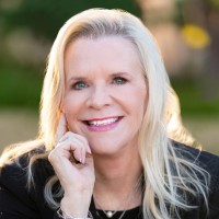 Susan Howington, ICF ACC