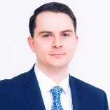 Alexander Matveenko