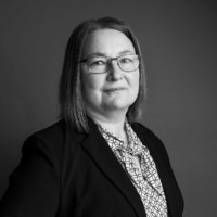 Åsa Skog