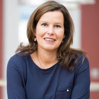 Simone Reimann