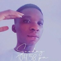 Odeh Joseph