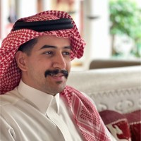 Fahad Alqahtani
