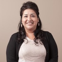 Christine Thompson, Ms, Lasac