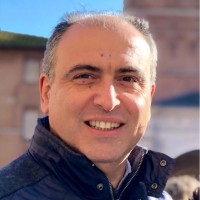 Roberto Bisignani