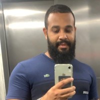 SAMUEL LESSA GONCALVES