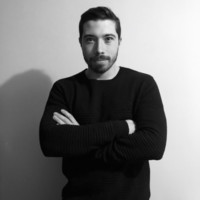 Ivan Camilo Patarroyo Novoa