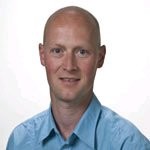 Walter Verweij