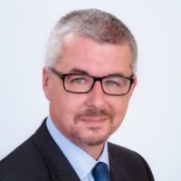 Lothar Weber