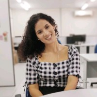 Florença Bisi
