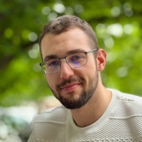 Haris Muratovic