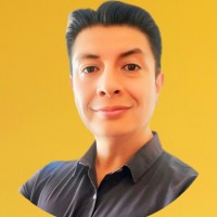 Arturo Martinez R.