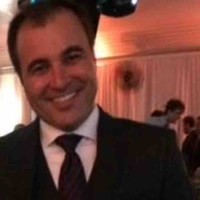 Leandro Barroso