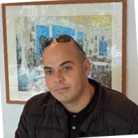 Ferid Garraoui
