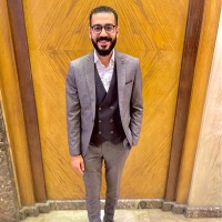 Mohamed Neanaa