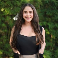 Sandra Mereles