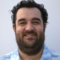 Bruno Lavos