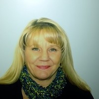 Beth Redmond