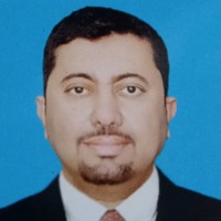 Adnan Mirza