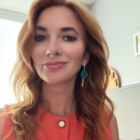 Dee Murphy
