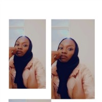 Khadija Wedson Gomani