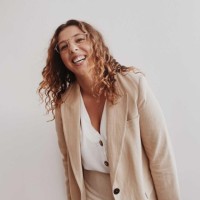 Annie Stojanovic