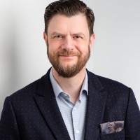 Clemens Daniel Birner