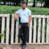 Laxmikant Patil