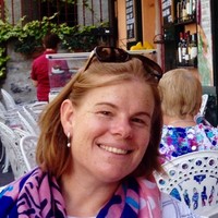 Nicci Maher
