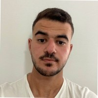 Nadav Simyoni