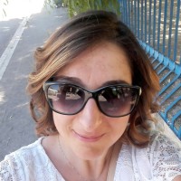 Simona Capriotti