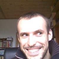 Volodymyr Vykhrushch